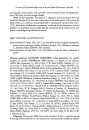 ZooKeys 521: A Revision of the Australian Digger Wasps in the Genus Sphex (Hymenoptera, Sphecidae)