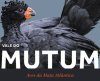 The Valley of Mutum: Atlantic Forest Birds / Vale do Mutum: Aves da Mata Atlântica [English / Portuguese]