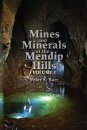 Mines and Minerals of the Mendip Hills (2-Volume Set)