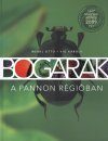 Bogarak a Pannon Régióban [Beetles of the Pannonian Region]