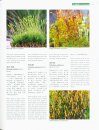 Higher Plants of China in Colour, Volume 1: Bryophytes [English / Chinese]