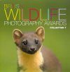 British Wildlife Photography Awards, Collection 7