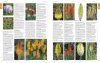 RHS A-Z Encyclopedia of Garden Plants