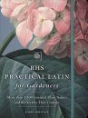RHS Practical Latin for Gardeners