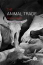 The Animal Trade