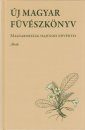Új Magyar Füvészkönyv: Magyarország Hajtásos Növényei: Ábrák [New Hungarian Herbal: The Vascular Plants of Hungary: Figures]