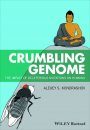 Crumbling Genome