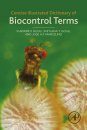 Concise Illustrated Dictionary of Biocontrol Terms