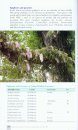 Biodiversity of Protected Areas of Bangladesh (3-Volume Set)