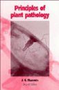 Principles of Plant Pathology
