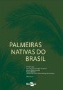 Palmeiras Nativas do Brasil [Native Palms of Brazil]