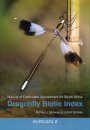 Dragonfly Biotic Index