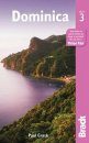 Bradt Travel Guide: Dominica