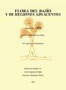 Flora del Bajío y de Regiones Adyacentes, Volume 193