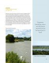 Langs de Nederrijn: Natuur en Cultuur tussen Wageningen en Wijk bij Duurstede [Along the Lower Rhine: Nature and Culture Between Wageningen and Wijk bij Duurstede]