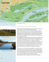 Langs de Nederrijn: Natuur en Cultuur tussen Wageningen en Wijk bij Duurstede [Along the Lower Rhine: Nature and Culture Between Wageningen and Wijk bij Duurstede]