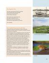 Langs de Nederrijn: Natuur en Cultuur tussen Wageningen en Wijk bij Duurstede [Along the Lower Rhine: Nature and Culture Between Wageningen and Wijk bij Duurstede]