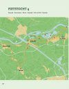 Langs de Nederrijn: Natuur en Cultuur tussen Wageningen en Wijk bij Duurstede [Along the Lower Rhine: Nature and Culture Between Wageningen and Wijk bij Duurstede]