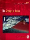 The Geology of Japan