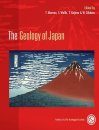 The Geology of Japan