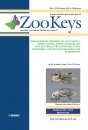 ZooKeys 528: Phylogenetic Revision of Minyomerus Horn, 1876 sec. Jansen & Franz, 2015 (Coleoptera, Curculionidae) Using Taxonomic Concept Annotations and Alignments