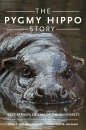 The Pygmy Hippo Story