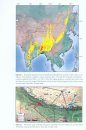 Bird Migration Across the Himalayas