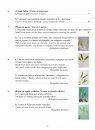 A Guide to the Tropical Seagrasses of the Western Atlantic / Guía de los Pastos Marinos Tropicales del Atlántico Oeste