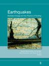 Earthquakes: Radiated Energy and the Physics of Faulting