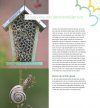 Tuinieren voor (Wilde) Dieren: Maak van Je Tuin een Beestenboel [Gardening for (Wild) Animals: Turn Your Garden into a Zoo]