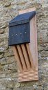 CJM Bat Box