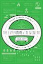 The Environmental Moment