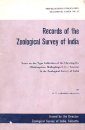 Notes on the Type Collection of the Chewinglice (Phthiraptera, Mallophaga S.L., : Insecta) in the Zoological Survey of India