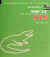 Chinese Alligator [Chinese]