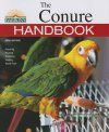 The Conure Handbook