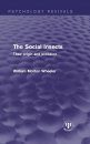The Social Insects