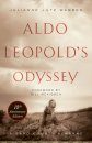 Aldo Leopold's Odyssey