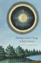 A Temperate Empire