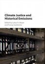 Climate Justice and Historical Emissions
