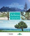 Arbres Remarquables en Haute-Savoie [Remarkable Trees in Haute-Savoie]