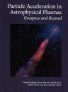 Particle Acceleration in Astrophysical Plasmas