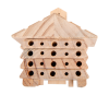 Mini Insect House
