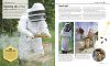 The Bee Book