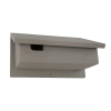 Vivara Pro Burgos WoodStone Swift Nest Box