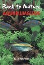 Back to Nature Aquarium Guide