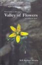 Floral Gallery of Himalayan Valley of Flowers and Adjacent Areas