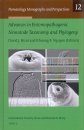 Advances in Entomopathogenic Nematode Taxonomy and Phylogeny