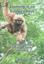 Zooming in on Europe's Zoos