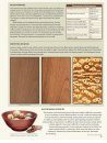 Guide to the Properties and Uses of Southern African Wood