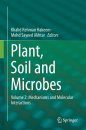 Plant, Soil and Microbes, Volume 2